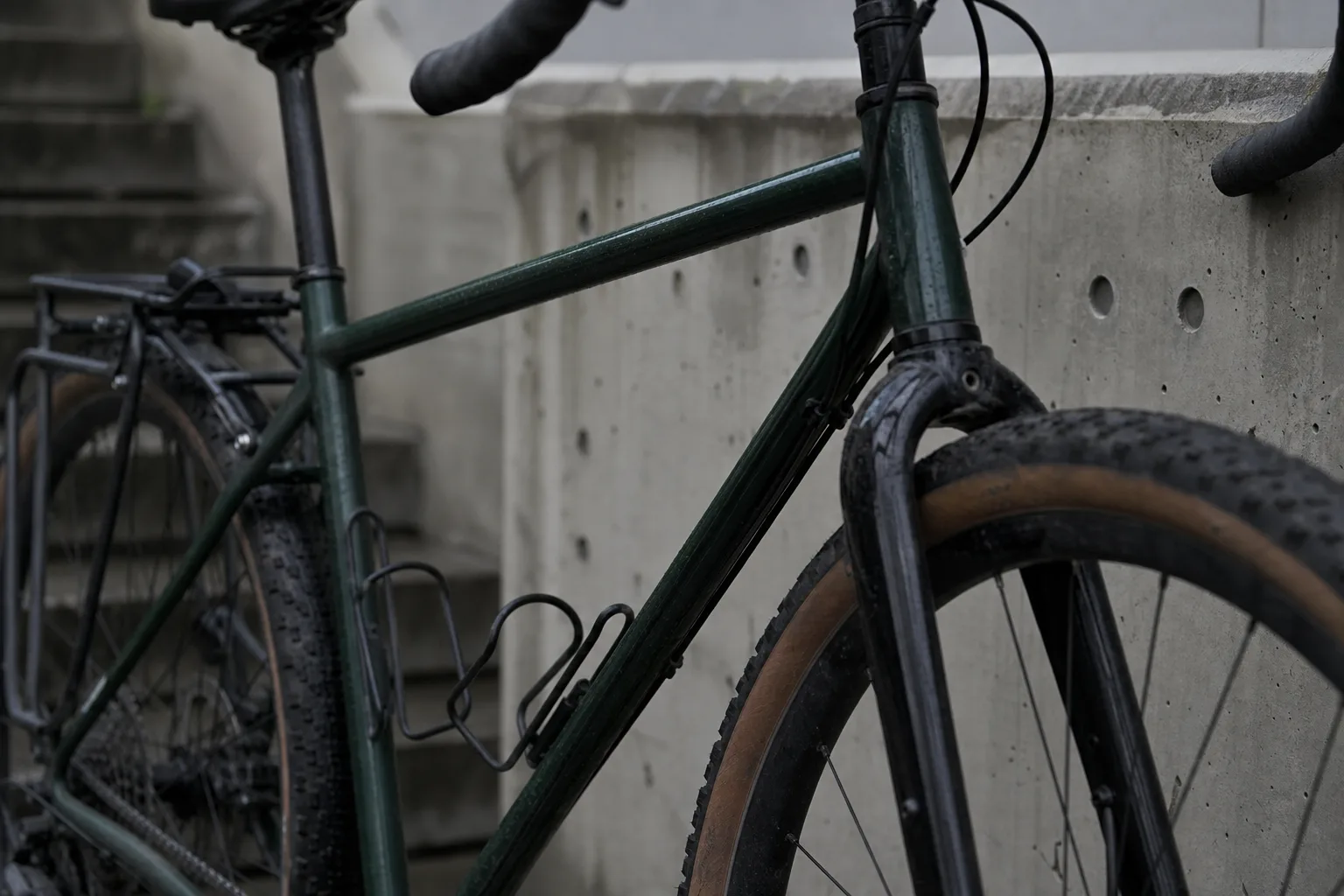 Shopping for one bike to do everything? What the middle of the range actually costs you